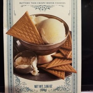 Meet your Posher, C.